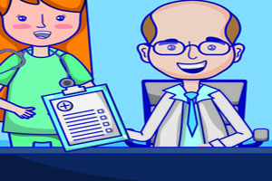 秋季預(yù)防上火吃什么