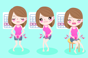 維生素e能促進懷孕嗎