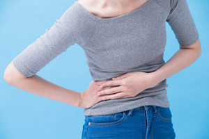 鼻頭上火長膿包怎么辦