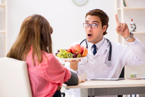 孕期下巴長(zhǎng)痘是什么原因