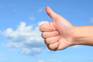 祛痘面膜哪個牌子好