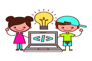 15歲女孩祛痘用什么好