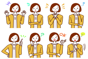 13歲女孩如何快速祛痘