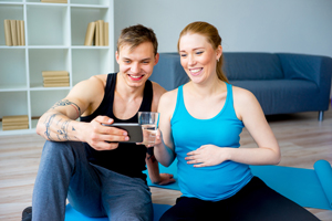 孕婦有什么辦法祛痘