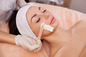 維生素e怎么去痘