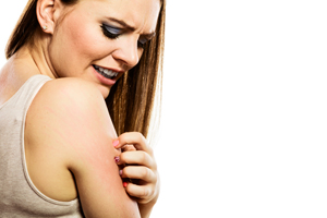 四十三歲臉上長(zhǎng)曬斑怎么辦