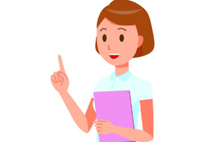 35歲長白發(fā)能拔嗎