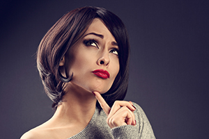 掉頭發(fā)吃什么中藥最好