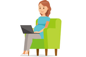 16歲乳暈大是為什么