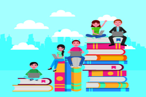 臉上黑點越來越多怎么辦