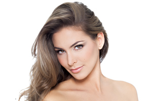 寶寶遺傳白頭發(fā)怎么辦