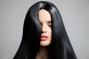 青少年白頭發(fā)是什么原因