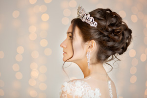 有白頭發(fā)怎么辦