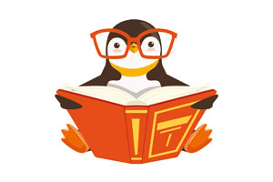 20歲乳頭什么顏色正常的