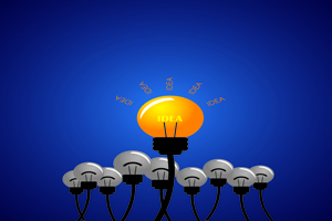 補鋅大便會變黑色嗎