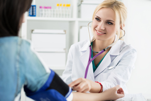 乳頭發(fā)黑是懷孕的癥狀嗎