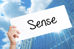 如何去除臉上黑胎記