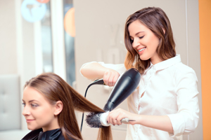 少年白發(fā)如何治療