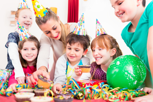 小孩黑怎么變白