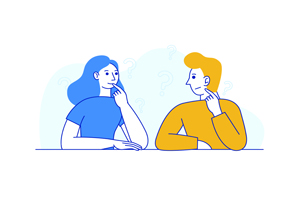 吃維c和維e有什么好處