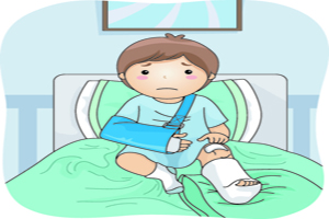 白癲風(fēng)不能吃什么