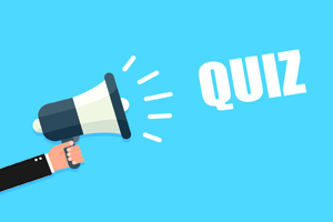 喝酸奶能變白嗎