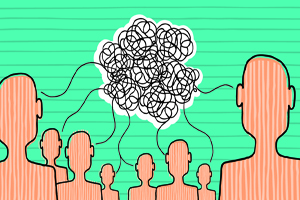 維生素c的具體有什么作用