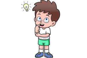 十幾歲小孩白頭發(fā)是什么原因