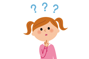 維生素e吃了有什么好處