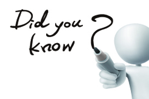 臉上長個黑色東西像痣是怎么了