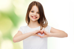 維生素e的作用是什么