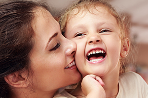 生完孩子長(zhǎng)斑怎么調(diào)理