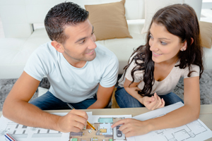 來月經(jīng)生氣的話會怎么樣?