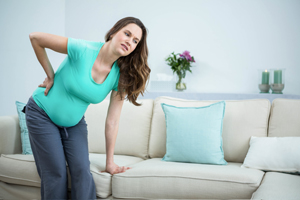 孕期可以化妝嗎