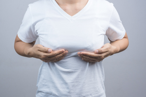 產(chǎn)后吃什么祛斑