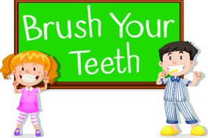 感冒拉肚子是排毒嗎