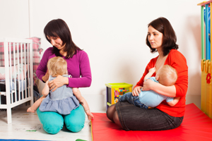 吃緊急避孕藥會(huì)發(fā)胖嗎