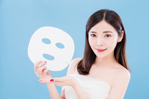 臉顴骨長斑怎么調(diào)理最快