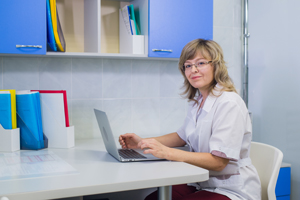 19歲月經(jīng)不規(guī)律什么原因