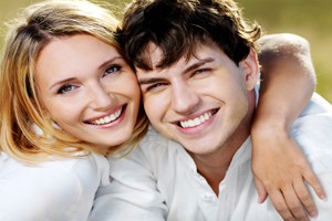 夫妻分房睡還有感情嗎