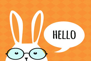 用橄欖油擦臉后變黃了正常嗎