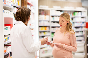 孕婦大便干燥喝什么好