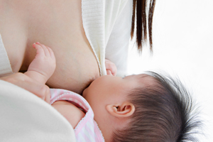 產(chǎn)后什么補氣血