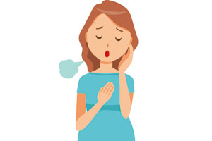 孕婦柚子可以吃多嗎