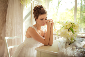 月經(jīng)不調會導致什么后果