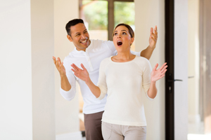 月經不調對身體有什么傷害