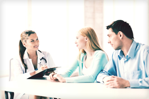 月經(jīng)過多過少是什么原因