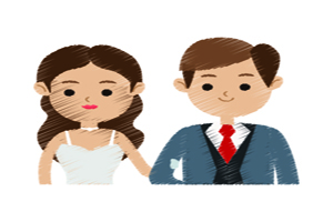 月經(jīng)量少是怎么辦啊