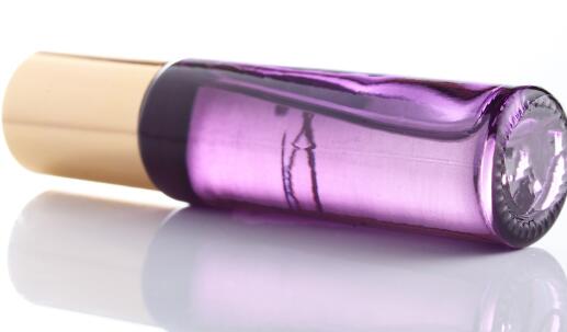 必看 25歲女性如何預(yù)防皺紋