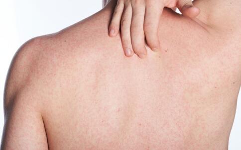 秋季 別讓皺紋有機(jī)可乘